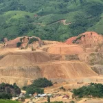 Situation Report on the Myanmar Border in Chiang Rai Province